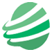 Grupo de filtración de aire de Wuhan