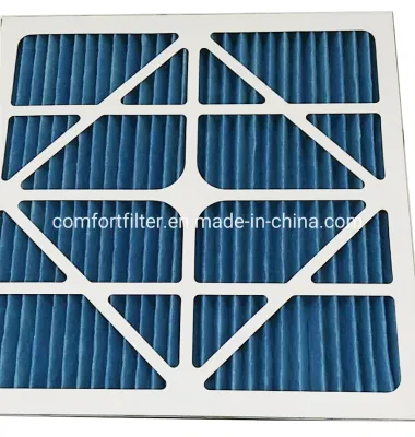 Filtro de aire electrónico Kenmore HEPA Trane